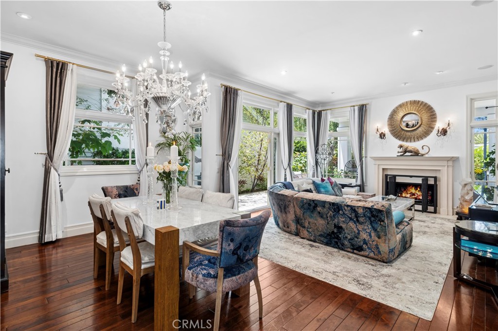 2541 Point Del Mar, Corona Del Mar CA 92625 - Photo 8
