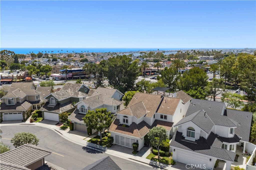 2541 Point Del Mar