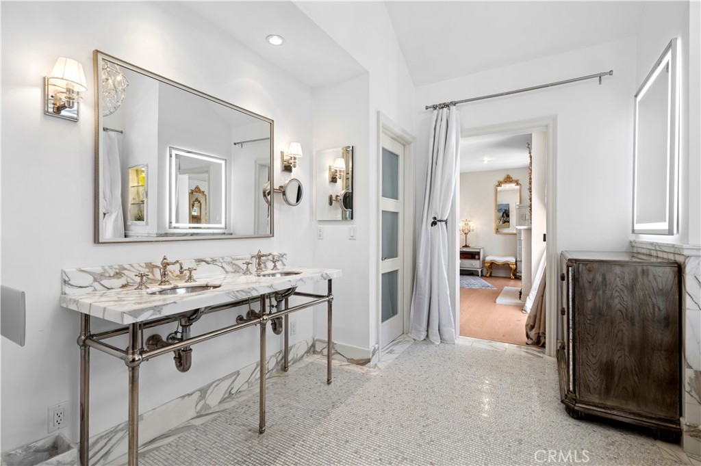 2541 Point Del Mar, Corona Del Mar CA 92625 - Photo 20