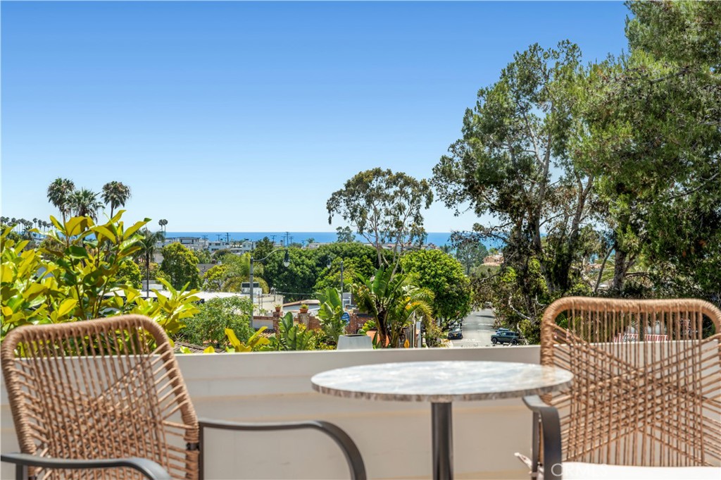 2541 Point Del Mar, Corona Del Mar CA 92625 - Photo 27