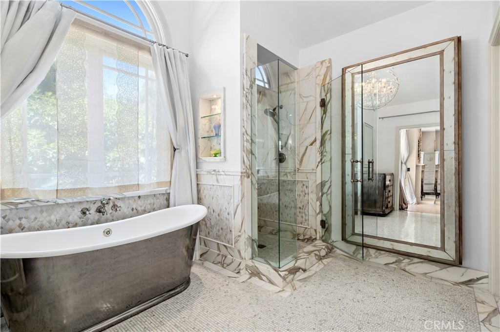 2541 Point Del Mar, Corona Del Mar CA 92625 - Photo 19