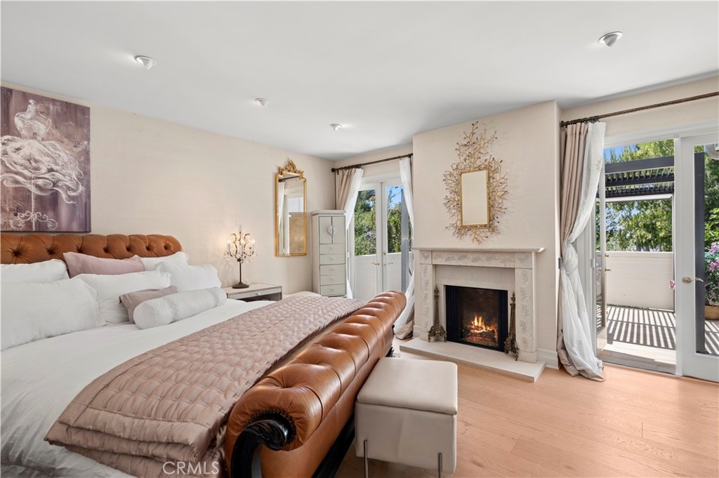 2541 Point Del Mar, Corona Del Mar CA 92625 - Photo 16