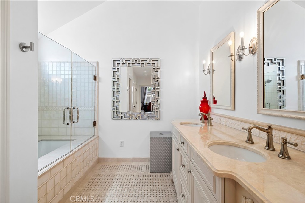 2541 Point Del Mar, Corona Del Mar CA 92625 - Photo 24