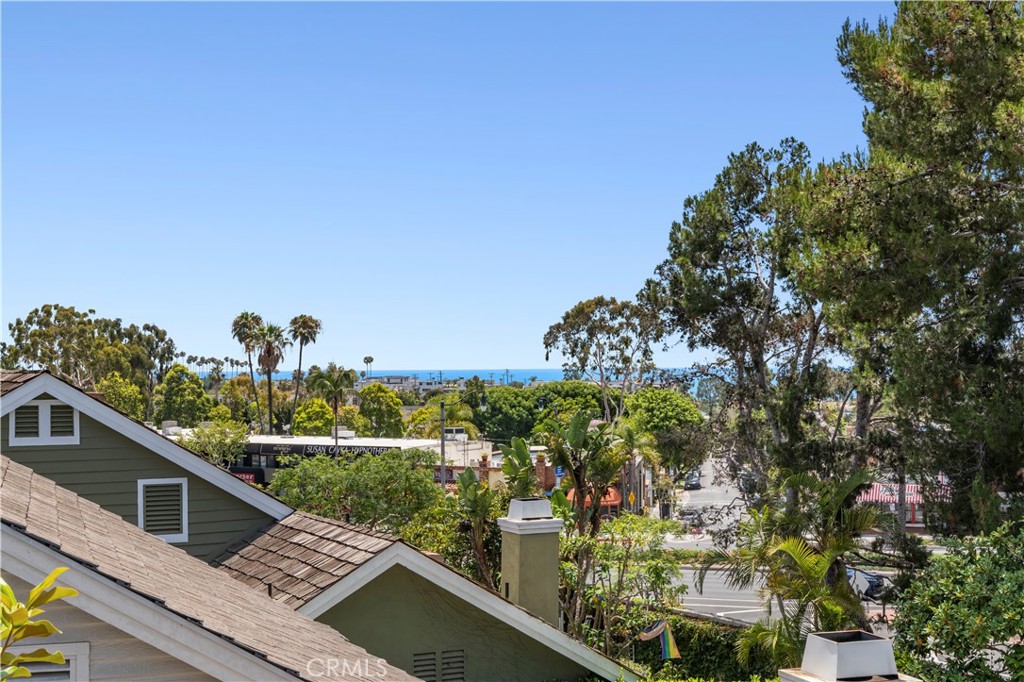 2541 Point Del Mar, Corona Del Mar CA 92625 - Photo 18