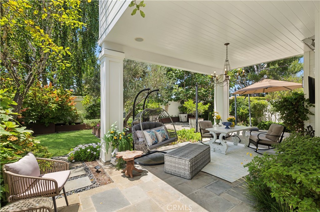 2541 Point Del Mar, Corona Del Mar CA 92625 - Photo 10