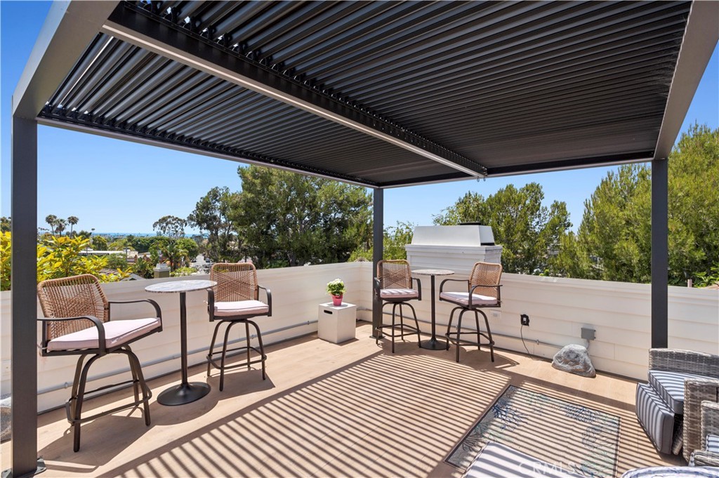 2541 Point Del Mar, Corona Del Mar CA 92625 - Photo 26
