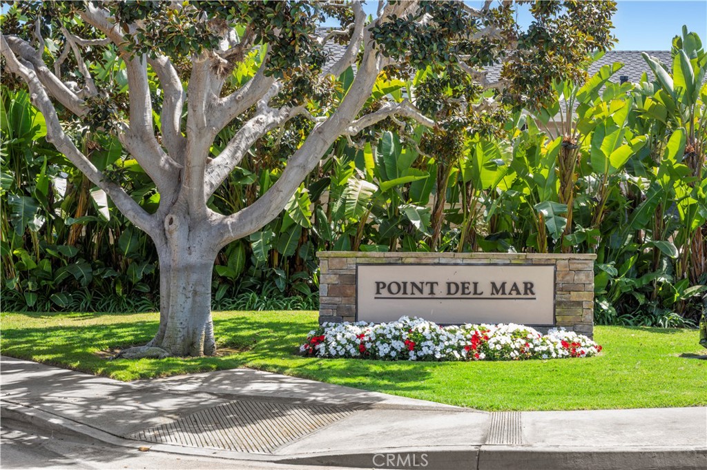 2541 Point Del Mar, Corona Del Mar CA 92625 - Photo 29