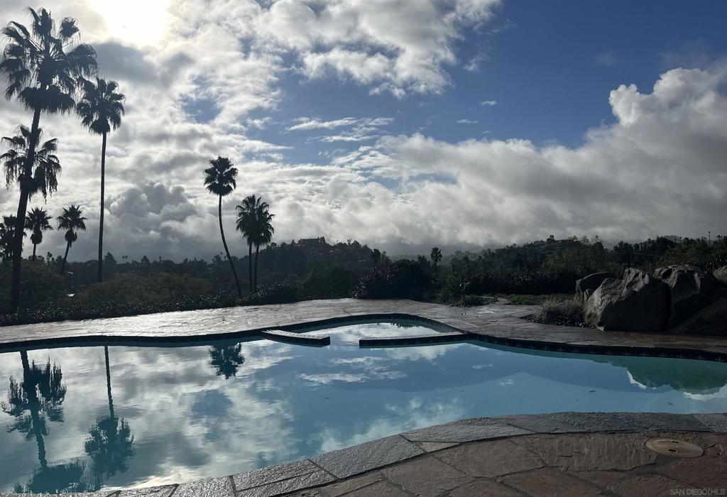 Mount Helix - Residential