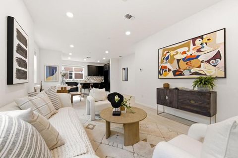 Photo of 1923 Nevets Lane, San Jose, CA 95133 (MLS # ML82044829)