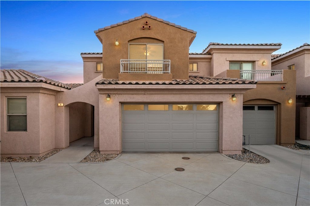 14365 Nautical Lane D