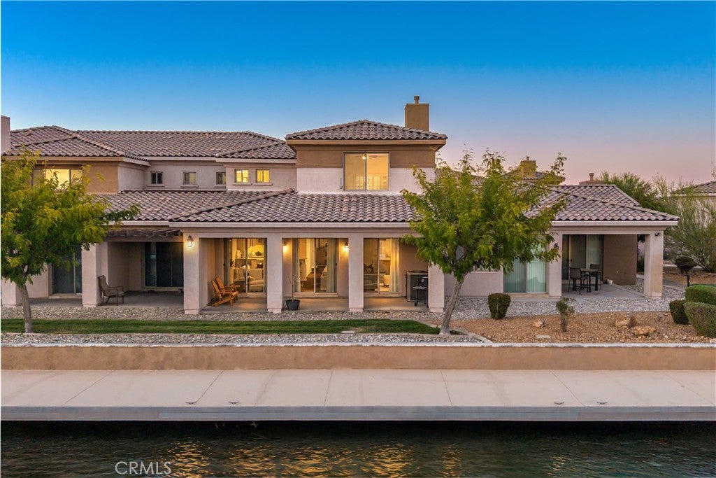 14365 Nautical Lane D