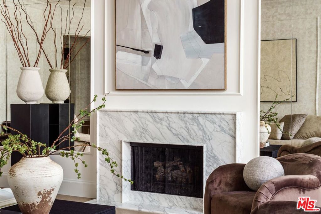 10122 Empyrean Way 102