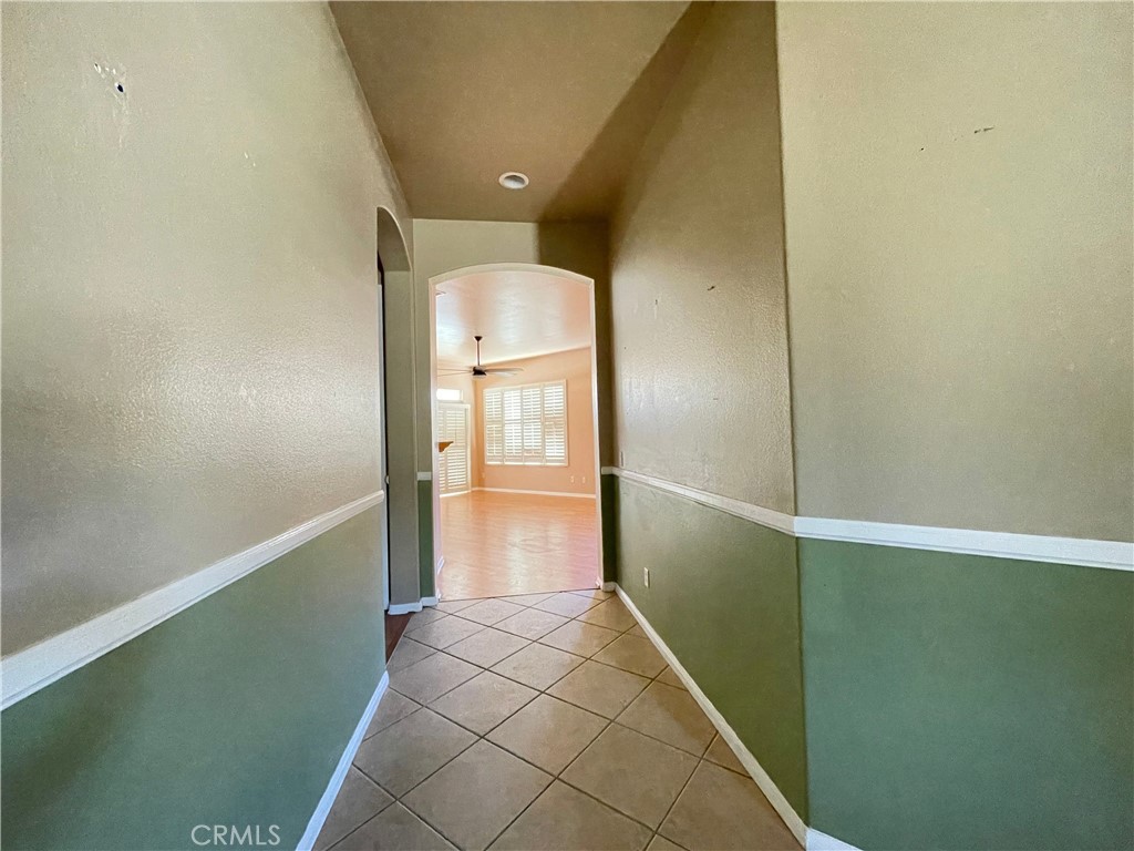 5819 Sleepy Hollow Road