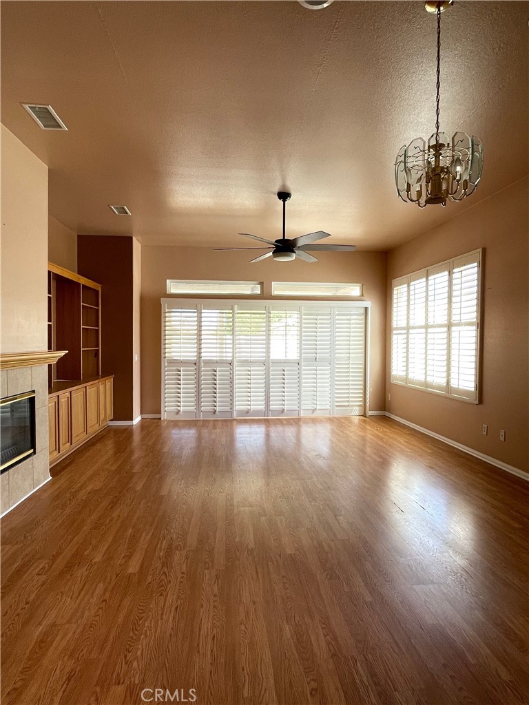5819 Sleepy Hollow Road