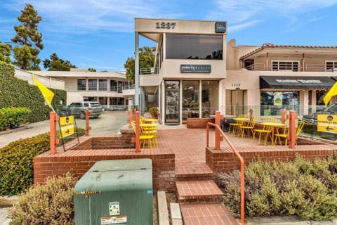 Photo of 1237 Camino Del Mar Suite A, Del Mar, CA 92014 (MLS # 260024513SD)