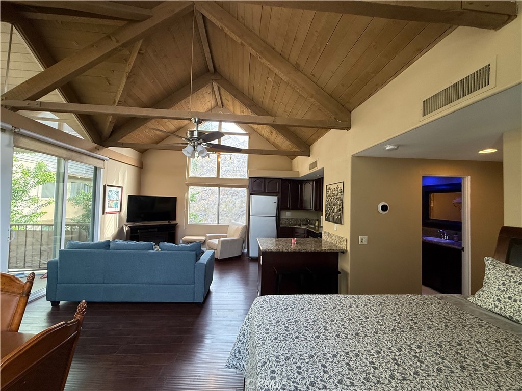 78185 Cortez Lane 174