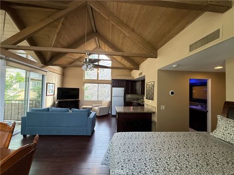 78185 Cortez Lane 174 Indian Wells CA 92210