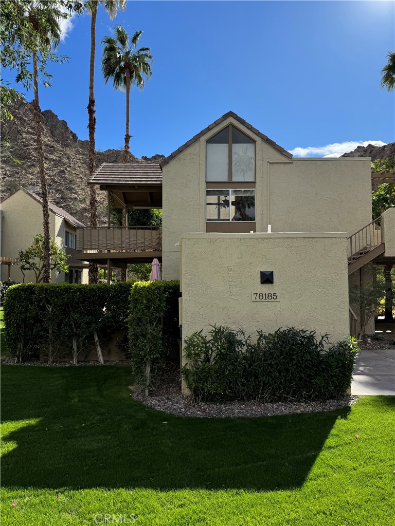 78185 Cortez Lane 174