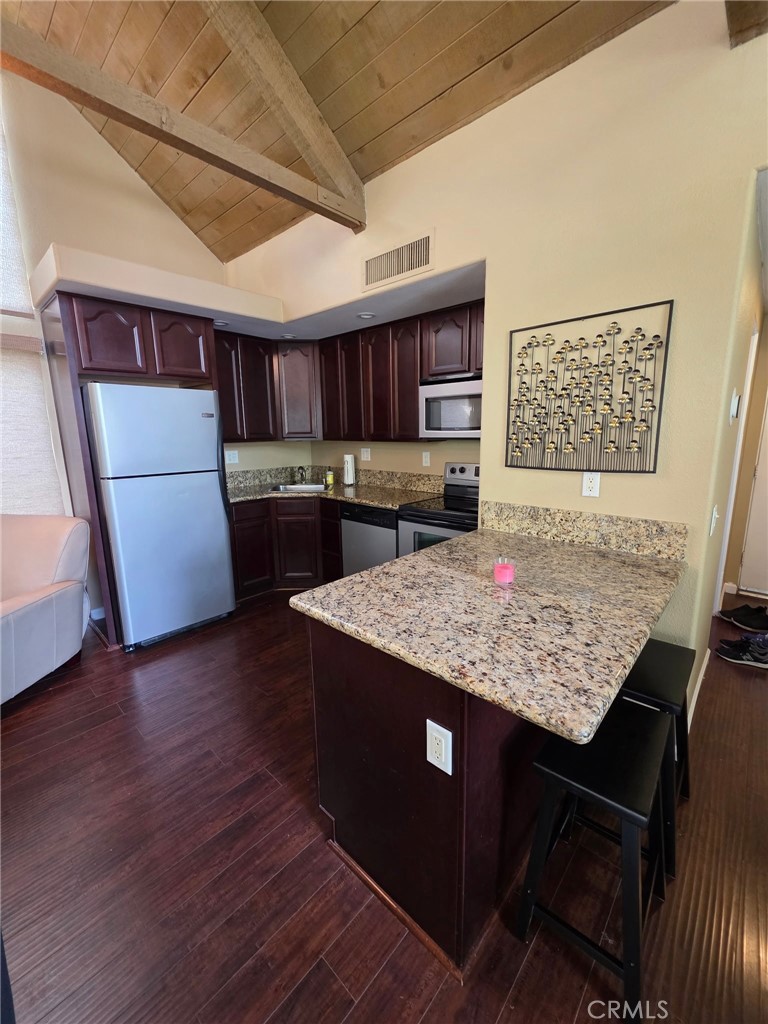 78185 Cortez Lane 174