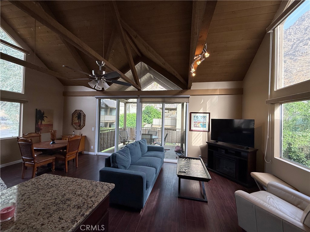 78185 Cortez Lane 174