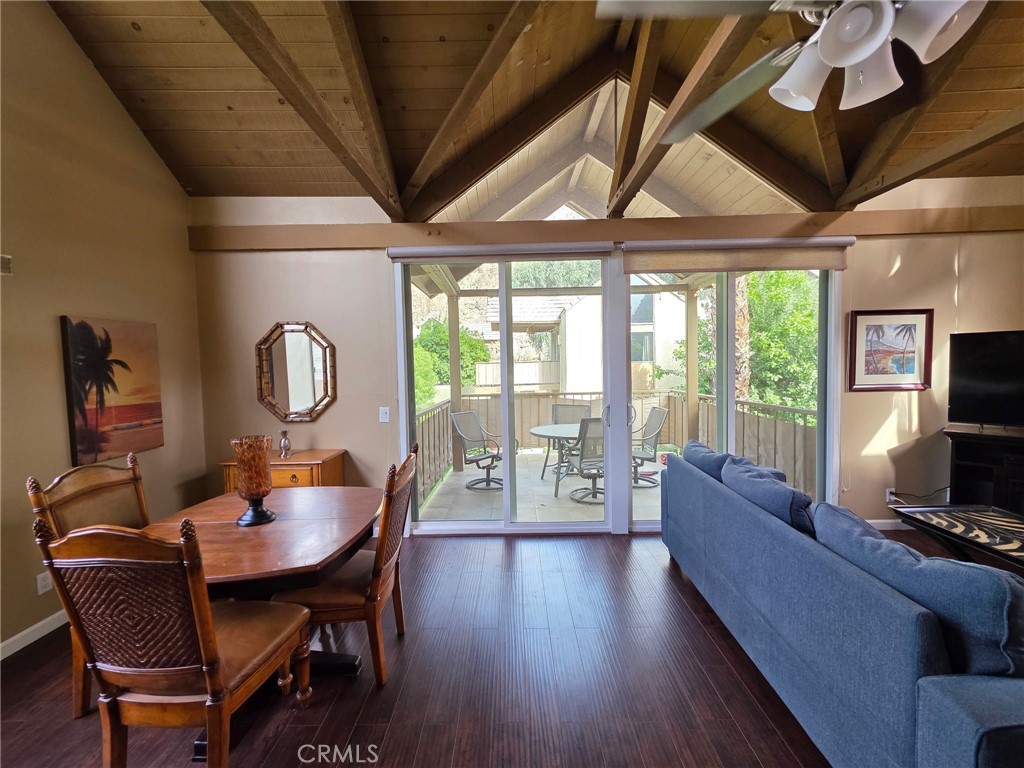 78185 Cortez Lane 174