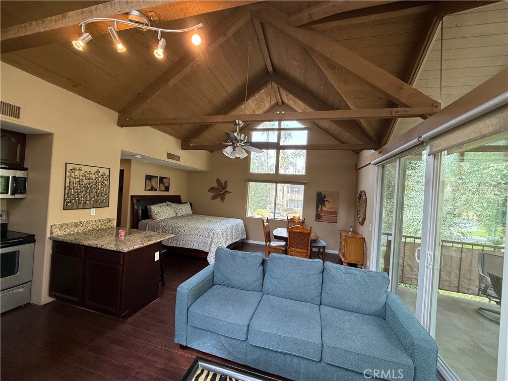 78185 Cortez Lane 174