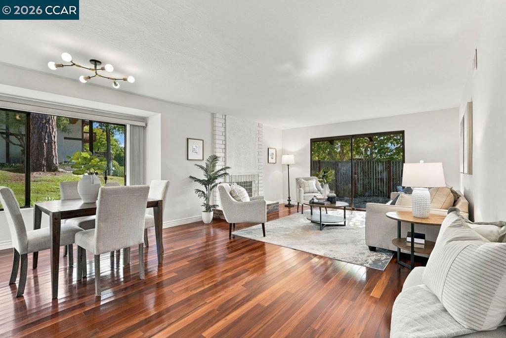 1478 Camino Peral B