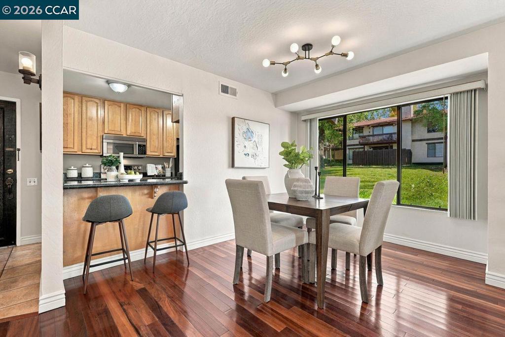 1478 Camino Peral B