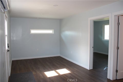 Photo of 5776 Katherine St, Simi Valley, CA 93063 (MLS # SR26161060)