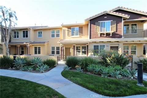 Photo of 3016 N Juneberry Street, Orange, CA 92865 (MLS # OC26117012)