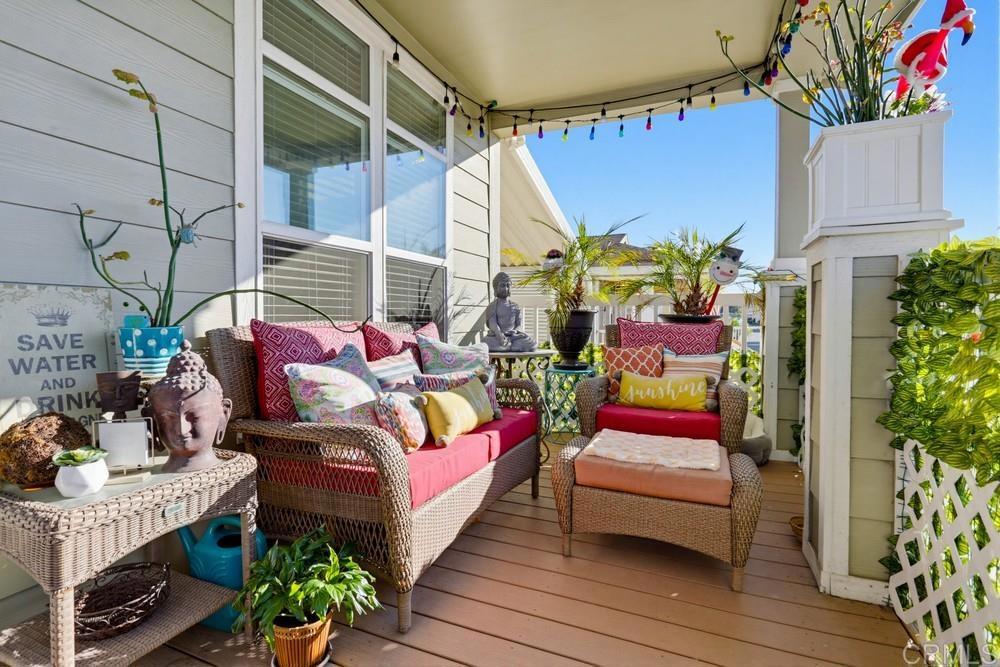 200 N El Camino Real 386