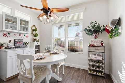 200 N El Camino Real 386 Oceanside CA 92058