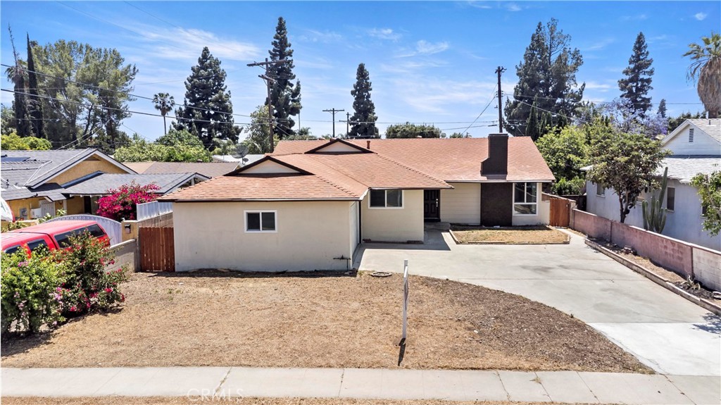 Properties 1 14900 blackhawk st