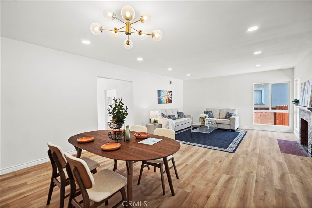 Properties 3 14900 blackhawk st