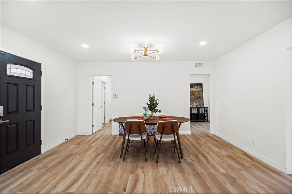 Properties 4 14900 blackhawk st