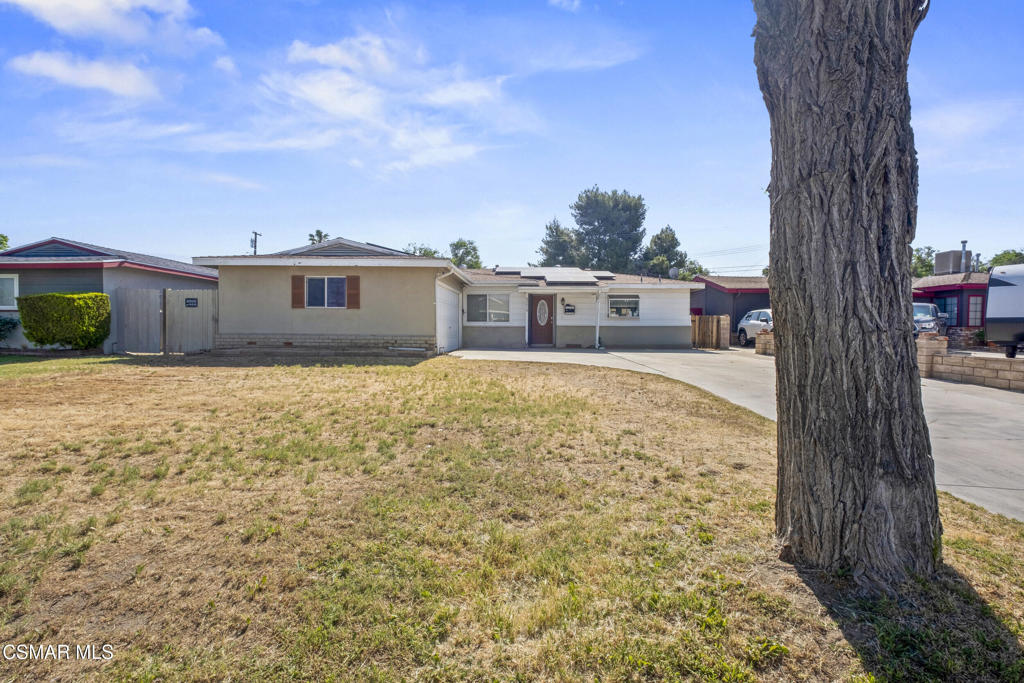45014 17th Street W