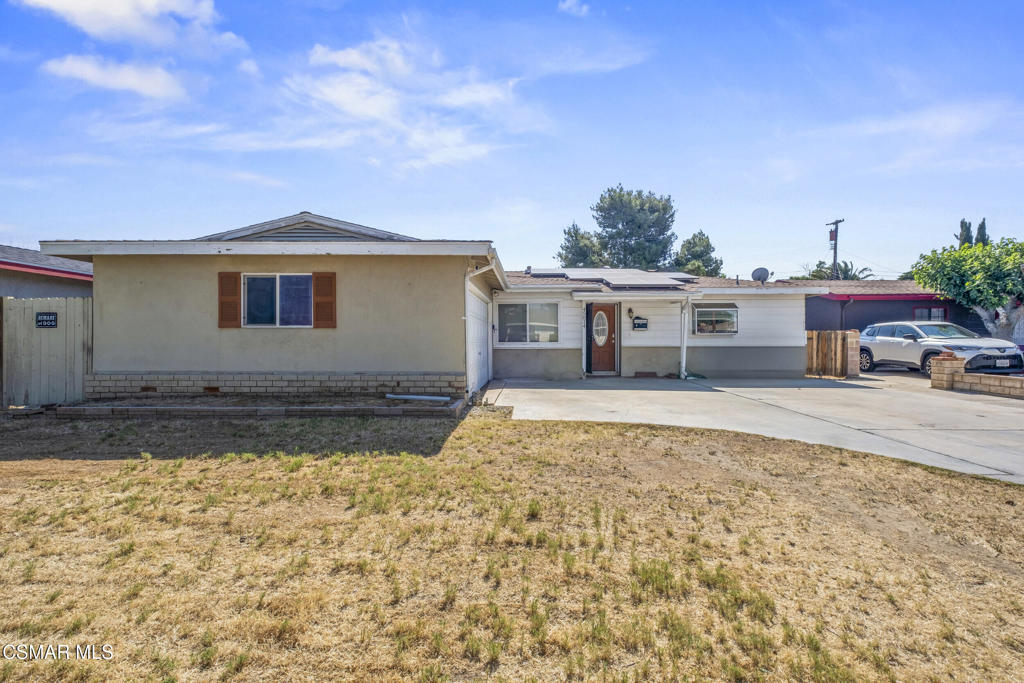 45014 17th Street W
