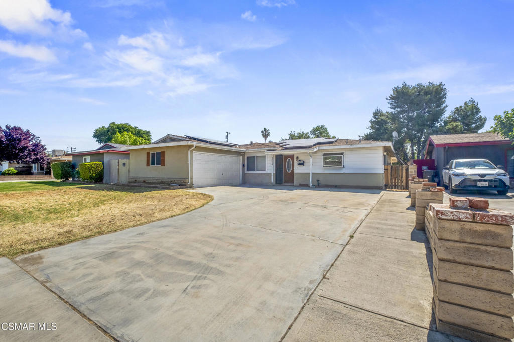 45014 17th Street W