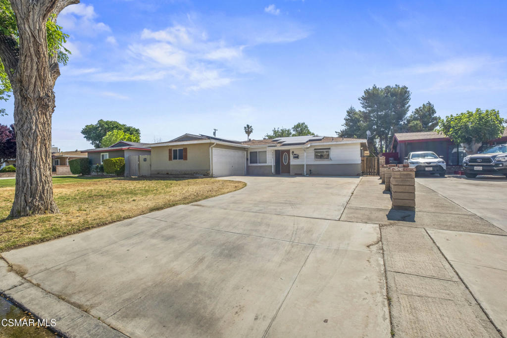 45014 17th Street W