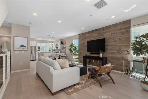 MLS: NP26080292