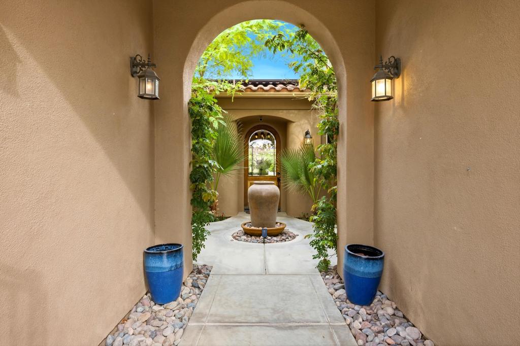 35101 Vista Del Aqua