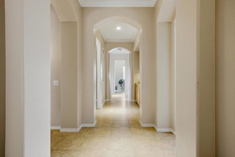 Tiny photo for 35101 Vista Del Aqua, Rancho Mirage, CA 92270 (MLS # 219155076DA)