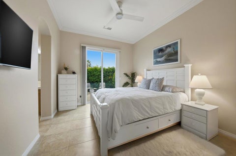Tiny photo for 35101 Vista Del Aqua, Rancho Mirage, CA 92270 (MLS # 219155076DA)