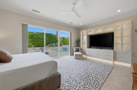 Tiny photo for 35101 Vista Del Aqua, Rancho Mirage, CA 92270 (MLS # 219155076DA)