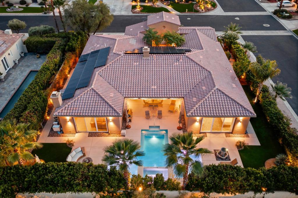 35101 Vista Del Aqua