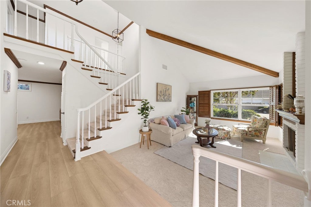 17 Alderbrook