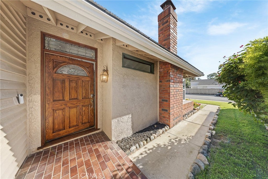 17 Alderbrook