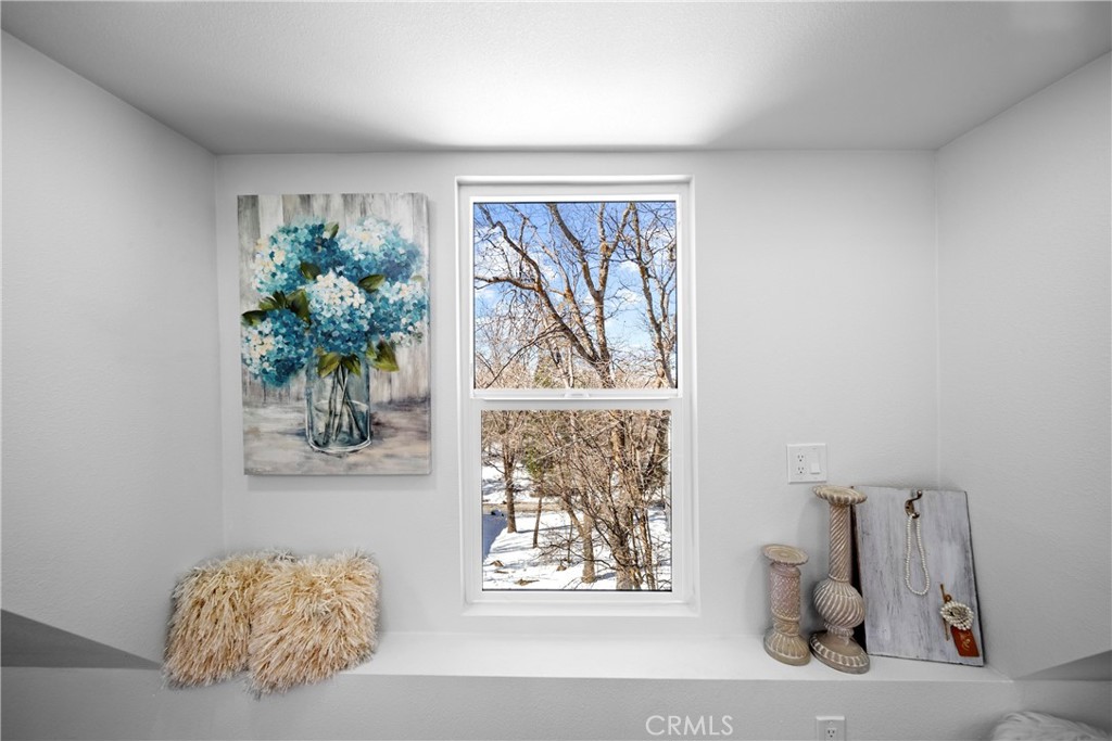 Crest Park (CRPK) - Residential Lease
