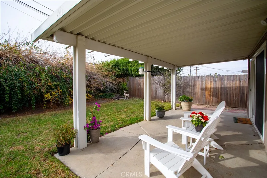 Rowland Heights, California 91748, United States, 4 Bedrooms Bedrooms, ,2 BathroomsBathrooms,Residential,Active,197540