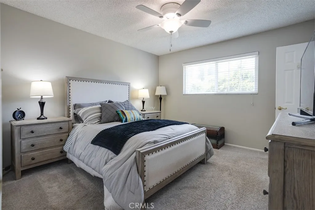 Rowland Heights, California 91748, United States, 4 Bedrooms Bedrooms, ,2 BathroomsBathrooms,Residential,Active,197540